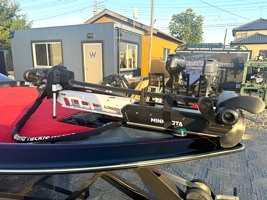 GAMBLER ギャンブラー