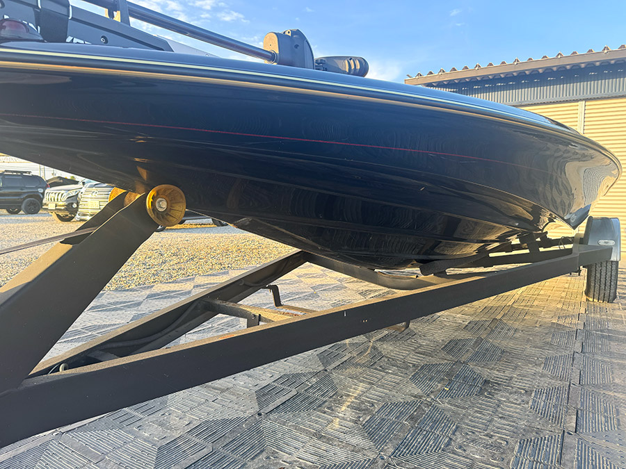 GAMBLER ギャンブラー