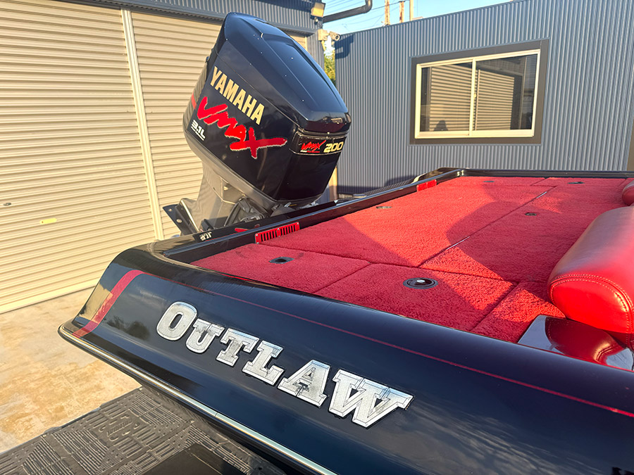 GAMBLER ギャンブラー