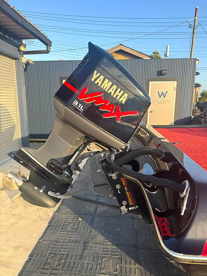 GAMBLER ギャンブラー